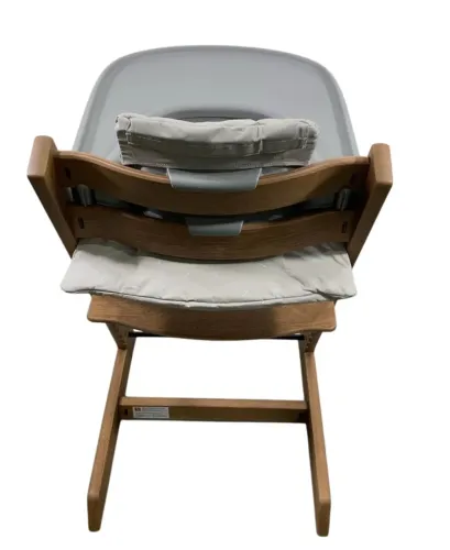 Cadeira stokke Tripp trapp