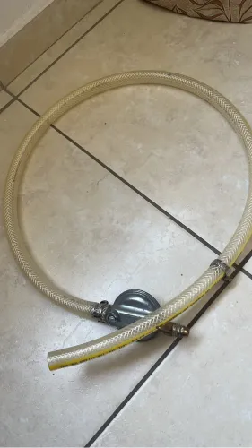 Vende-se
