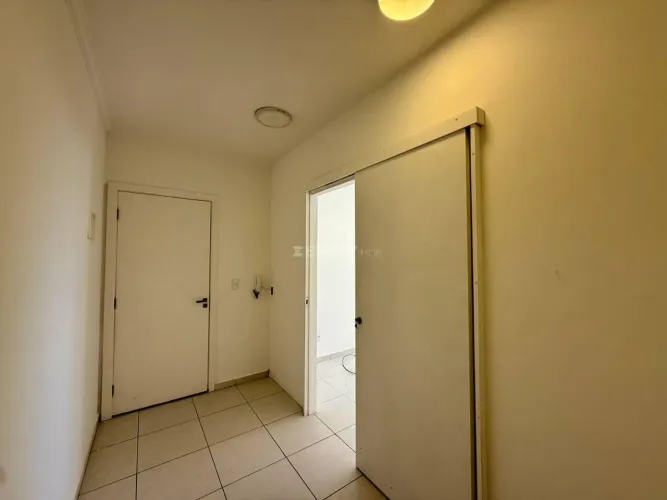 Sala Comercial 30m² Vila Vianelo Jundiaí SP Pronta para seu negócio