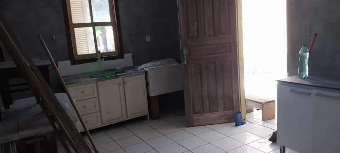 Casa para vender em ótimo estado