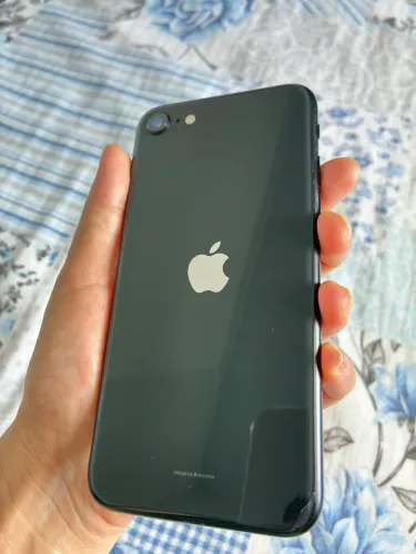iphone Se 2020