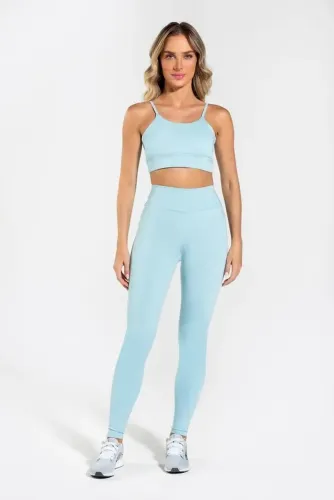 Conjunto Fitness P