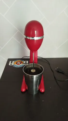 Mixer Hamilton Beach