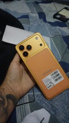 Celular 