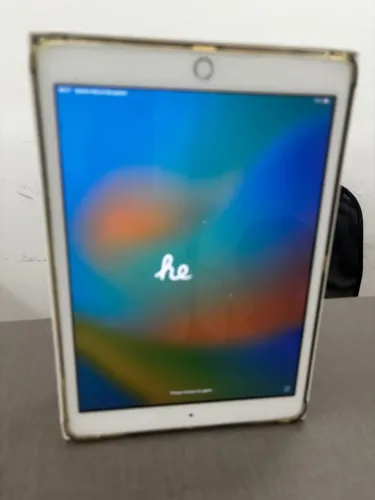 ipad 7 32gigas