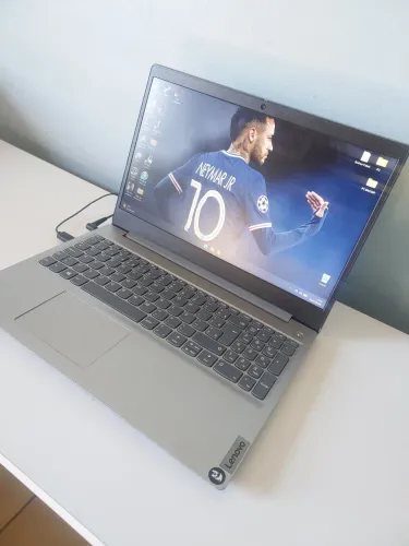 Vendo notebook ou troco por CPU