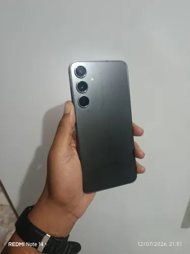 S24 plus 256GB
