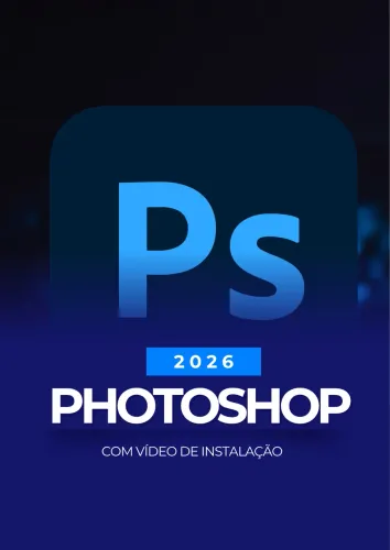 Photoshop 2026