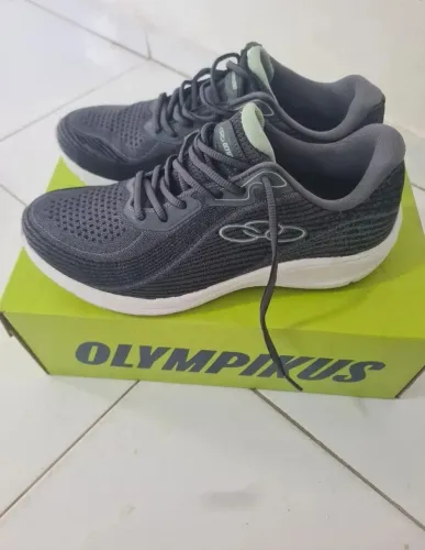 Tênis olimpikus original