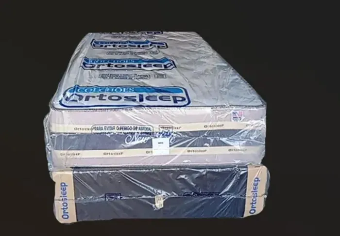 cama box com até 10x sem juros e pronta entrega
