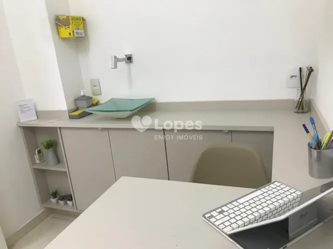 Sala em Copacabana, Rio de Janeiro