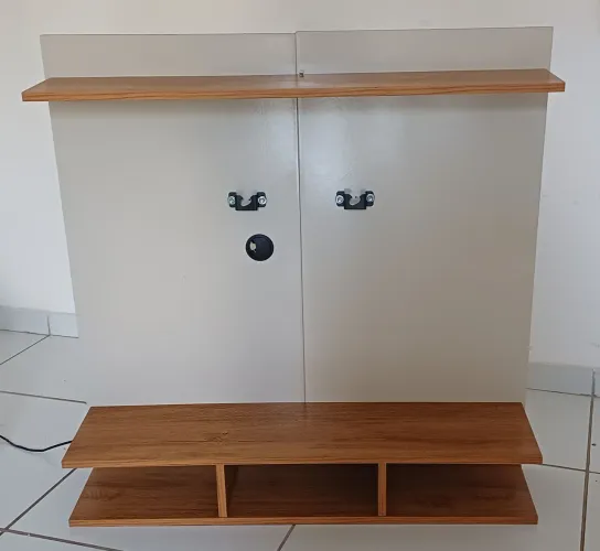 Painel de tv 32 polegadas 