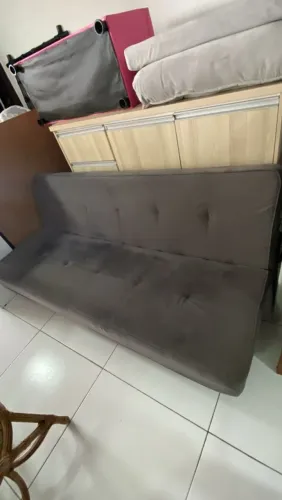 Sofa cama 