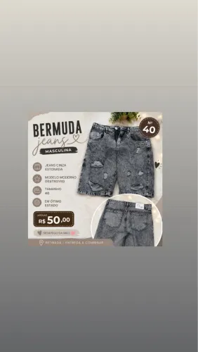 Bermuda