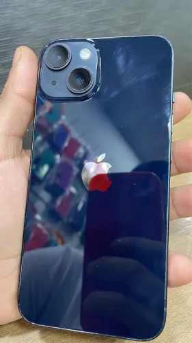 iPhone 14 128gb