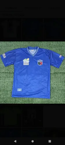 Camisa Angra dos Reis FC , G, rara !