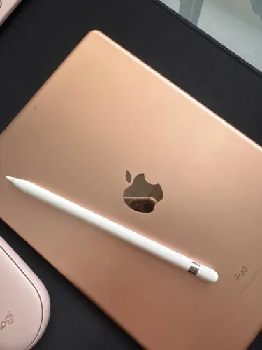 Apple Pencil