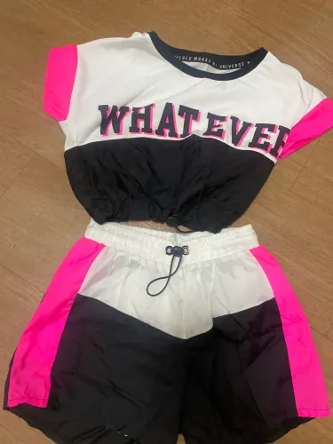 ROUPA INFANTIL/PRE ADOLESCENTE CONFORTÁVEL 