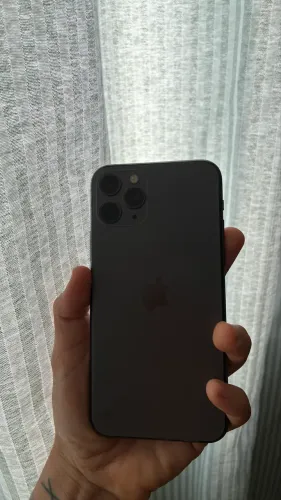 iPhone 11 Pro 256GB