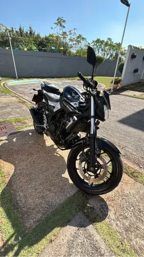 MT 03 2017 ABS