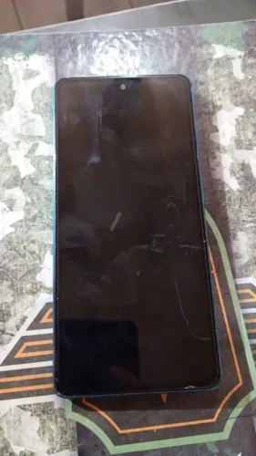 Moto g75