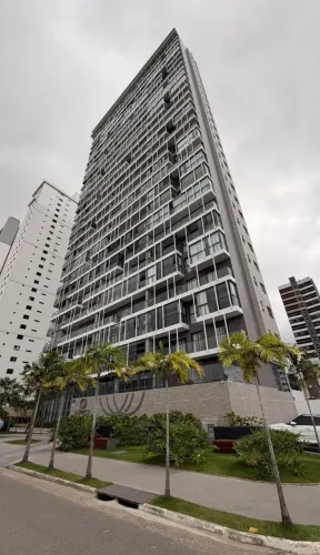 ALUGUEL ALTO PADRAO BAIRRO DOS ESTADOS OLIMPICO