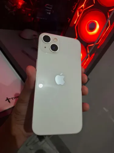 iPhone 13 128GB ? | Todo Original