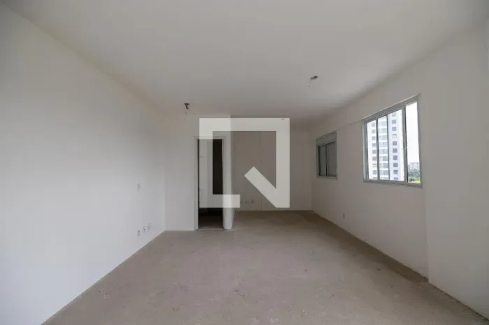 APARTAMENTO RESIDENTIAL em Barueri - São Paulo, Vila Nilva