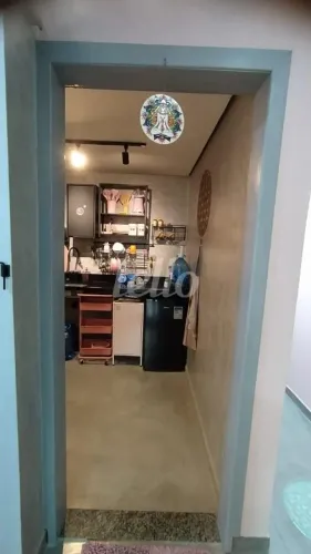 Apartamento 2 quartos à venda no(a) Bom Retiro