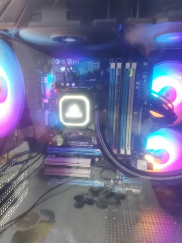 Pc.