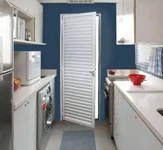 Porta Palheta Maxx de Giro - Oferta