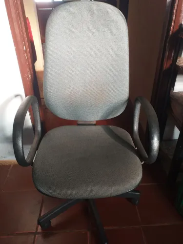 Cadeira para escritório