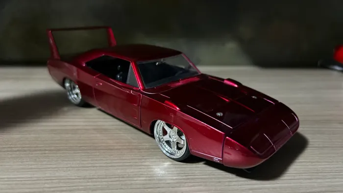 Miniatura 1/24