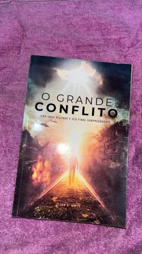Livro