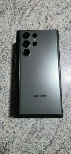 Samsung s23 Ultra