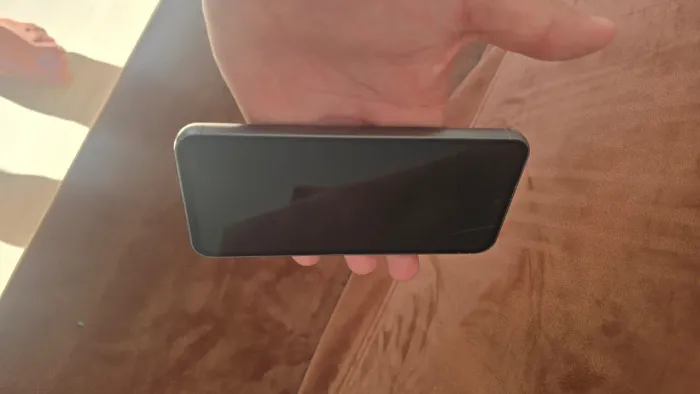 Galaxy S23 FE ultra 5G 256GB