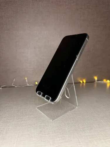 iPhone 15 pro max 512GB