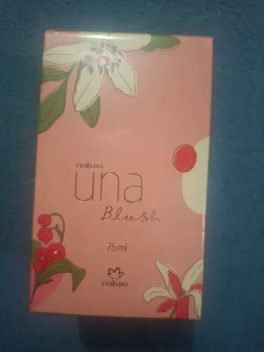 Perfume natura e importado 