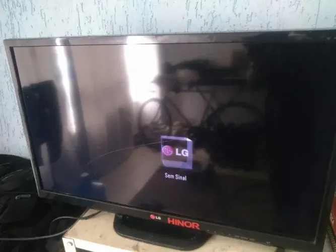 BARATO!! TV Monitor 29 Polegadas