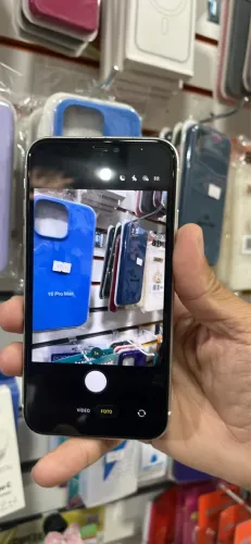 iPhone 11 128GG