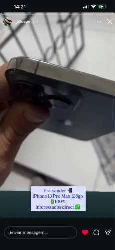 Celular