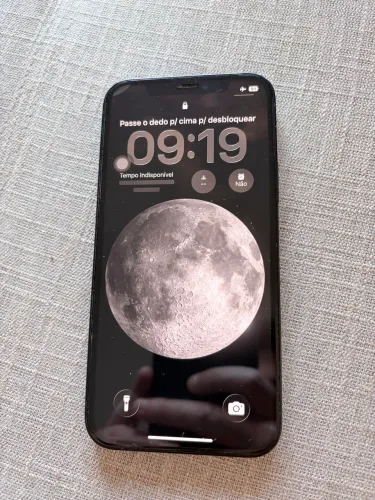 iPhone 12 128gb