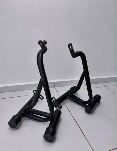 Stunt Race 