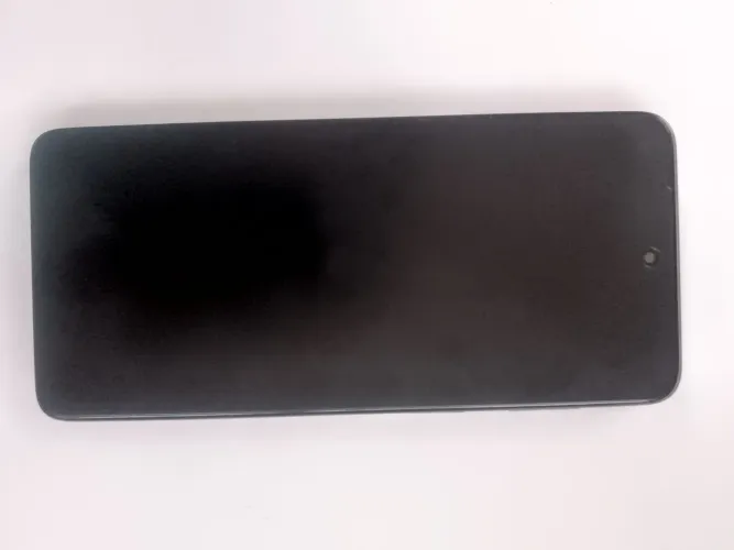 Moto G42 128 gigas