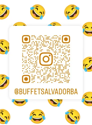 Buffet de churrasco e feijoada