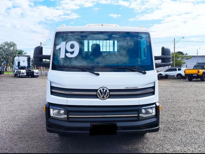 VW 11180