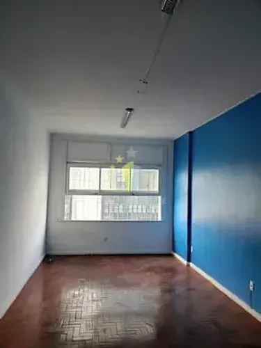 Sala para Locação, Centro, Rio de Janeiro, RJ