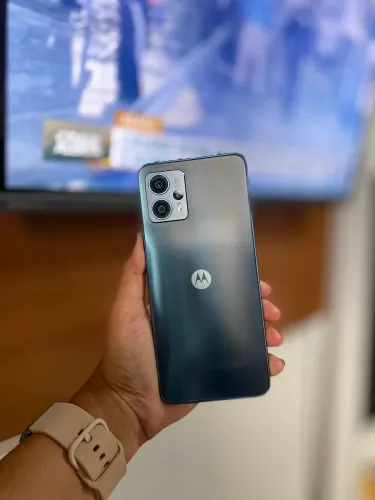 Moto G23 128gb