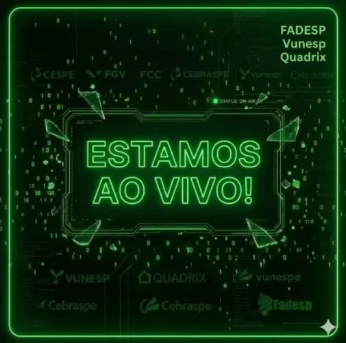 Relogio 1960