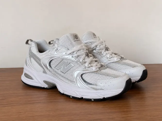 Tênis new balance 530